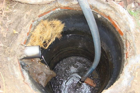 同仁多哇通马桶多少钱,家里下水管漏水怎么修,上门马桶水管维修